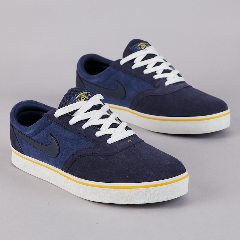 nike sb v rod