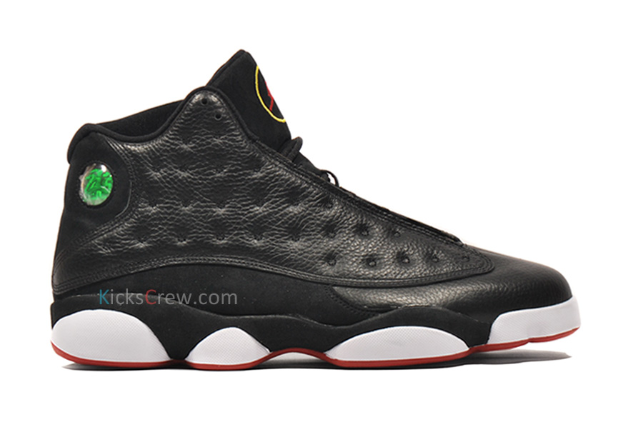 michael jordan 13 retro