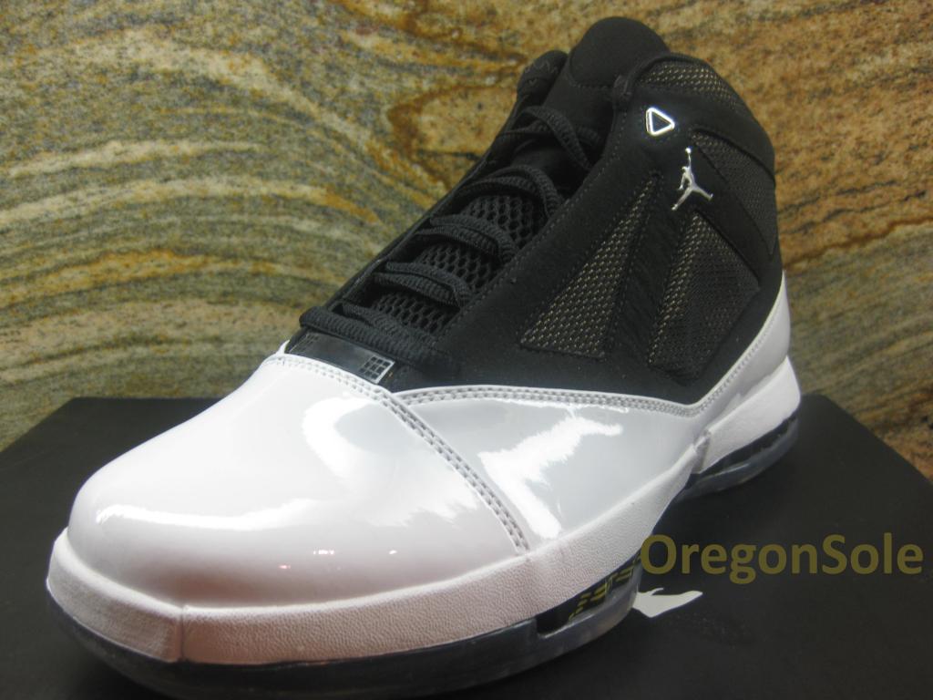 air jordan 16 retro white