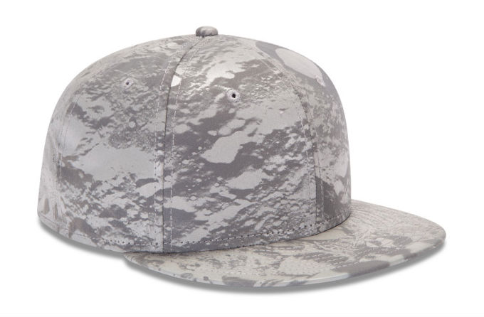 New Era 59FIFTY Lunar Eclipse (2)