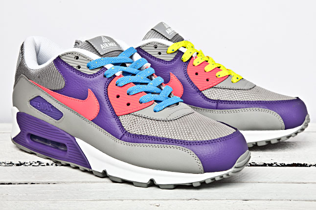 Nike air max outlet acg