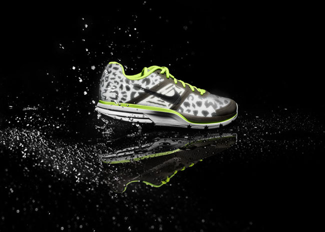 Air pegasus 30 outlet shield womens