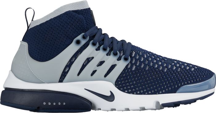 nike presto 2016