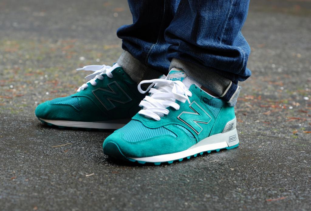 New balance outlet 1300 x alife