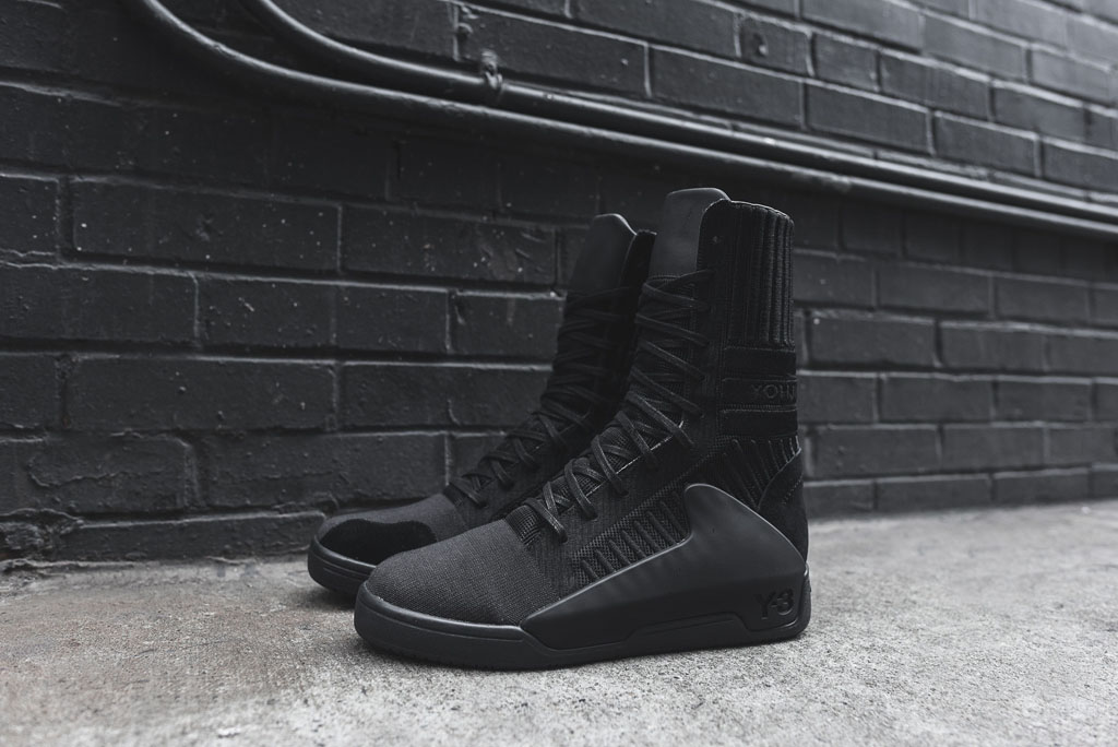 y3 high tops Online Shopping for Women 