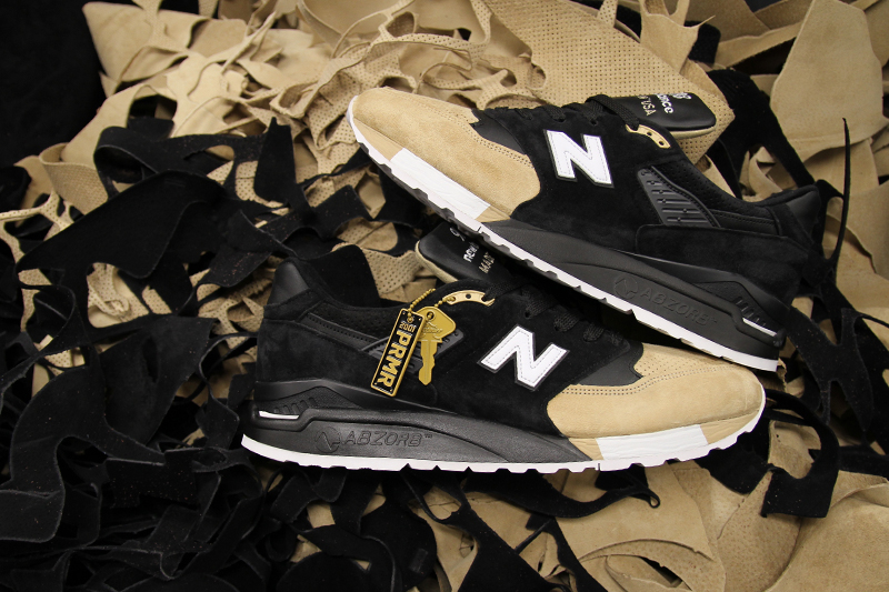 new balance 998 mens 2015