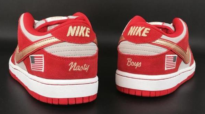 dunk low nasty boys