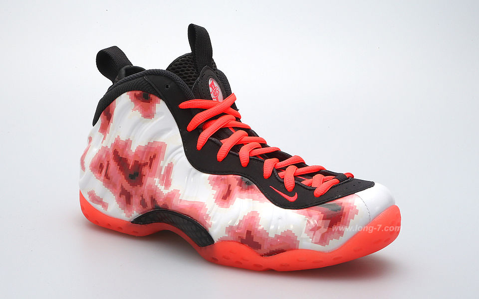 Thermal foamposites outlet