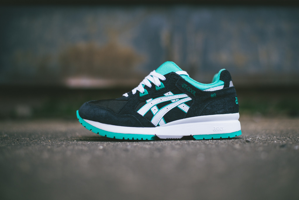 Кул х. ASICS gt cool Xpress Mint. ASICS gt cool Express. ASICS Gel Lyte 3 Turquoise. Ретро кроссовки ASICS.