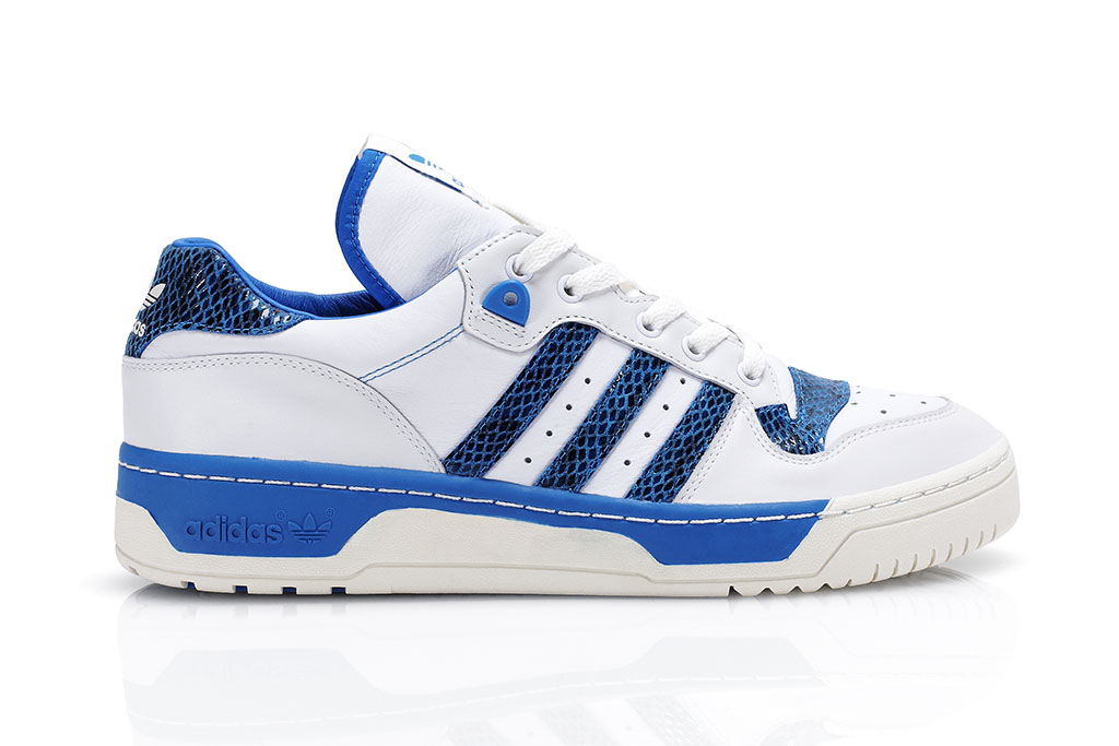 adidas Originals NY Rivalry Lo 10th Anniversary Blue (2)