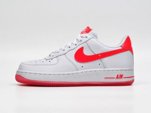 air force 1 lo source