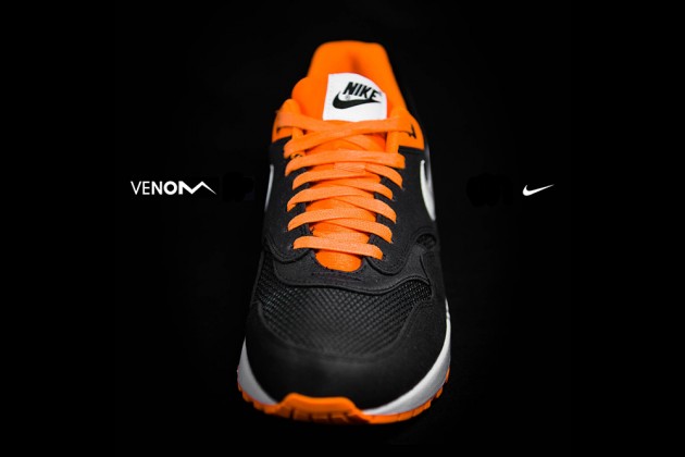 Nike air max venom new arrivals