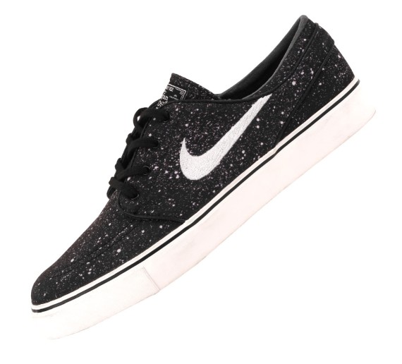 stefan janoski galaxy