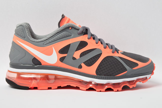 nike air max 2012 precio