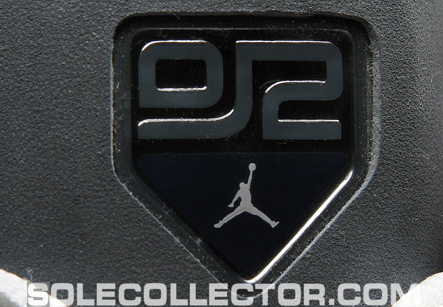 Mr. 3000: A Look Back at the Jordan Jeter Six4Three