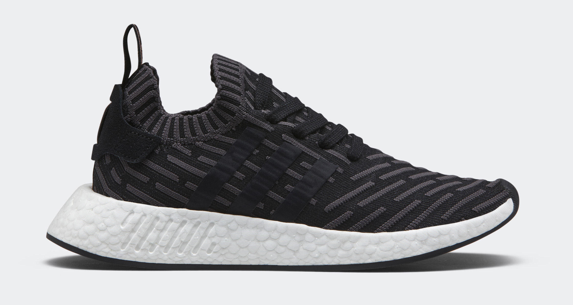 Adidas NMD R2 Release Date | Sole Collector