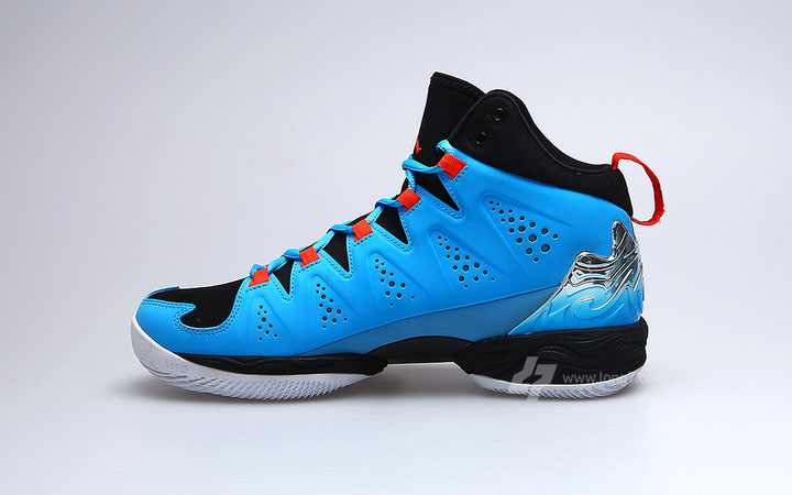 Jordan Melo M10 Gamma Blue 629876-007 (3)