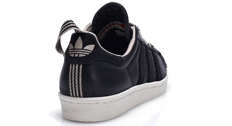 adidas Originals Made for Tokyo Pack Superstar 80s V20691 4