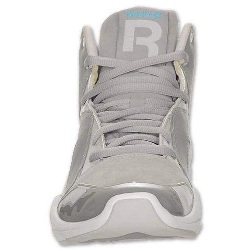 reebok kamikaze 3 femme beige