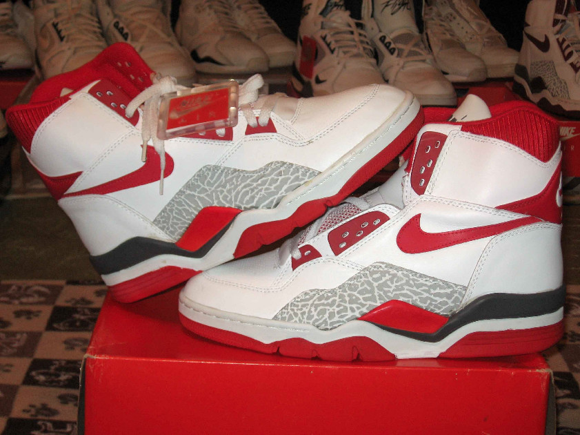 Nike air force outlet sts