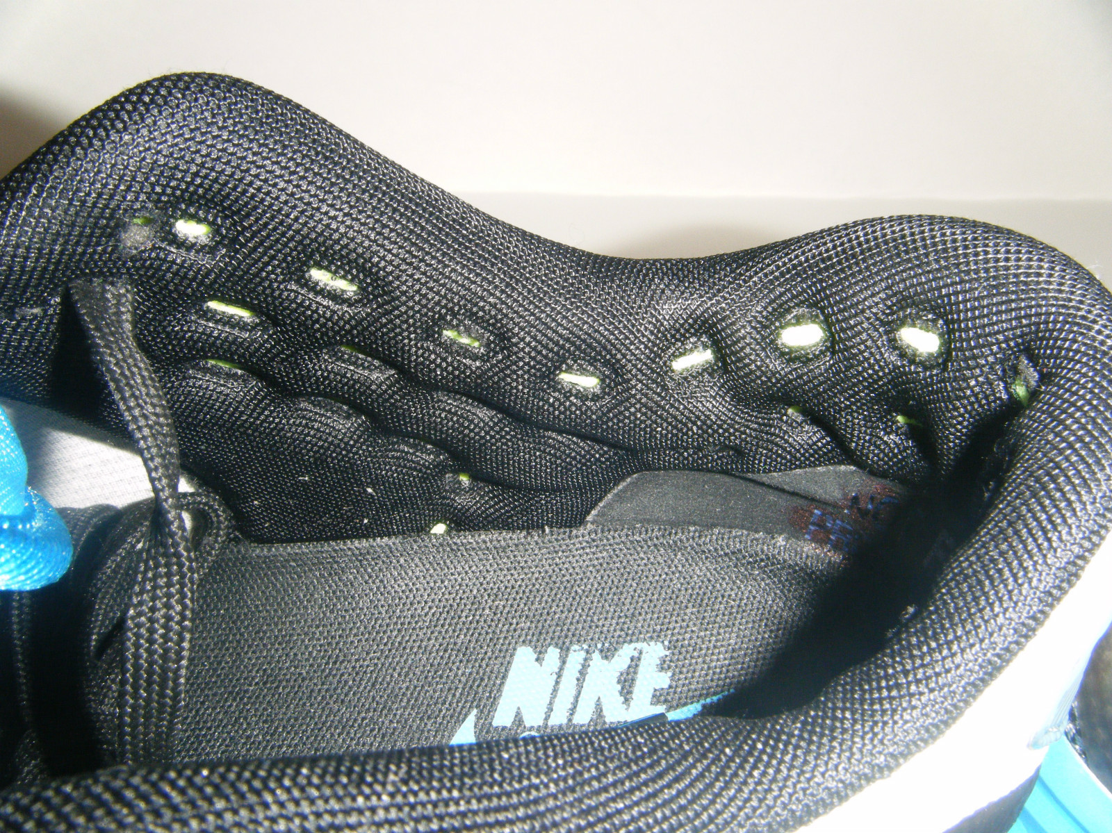 Nike Air Max 90 Lunar - Base Grey/Night Factory | Sole Collector