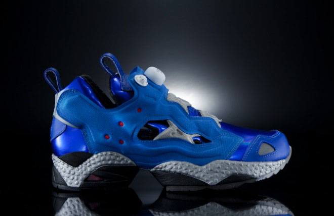 Reebok Insta Pump Fury Tachikoma (3)