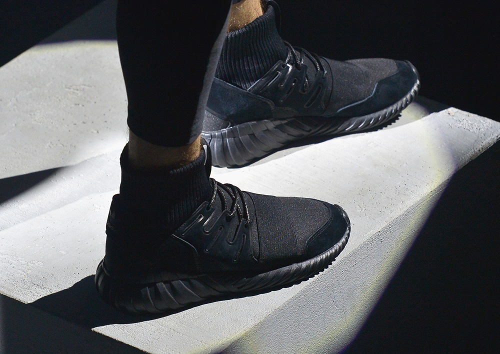 tubular doom 2016