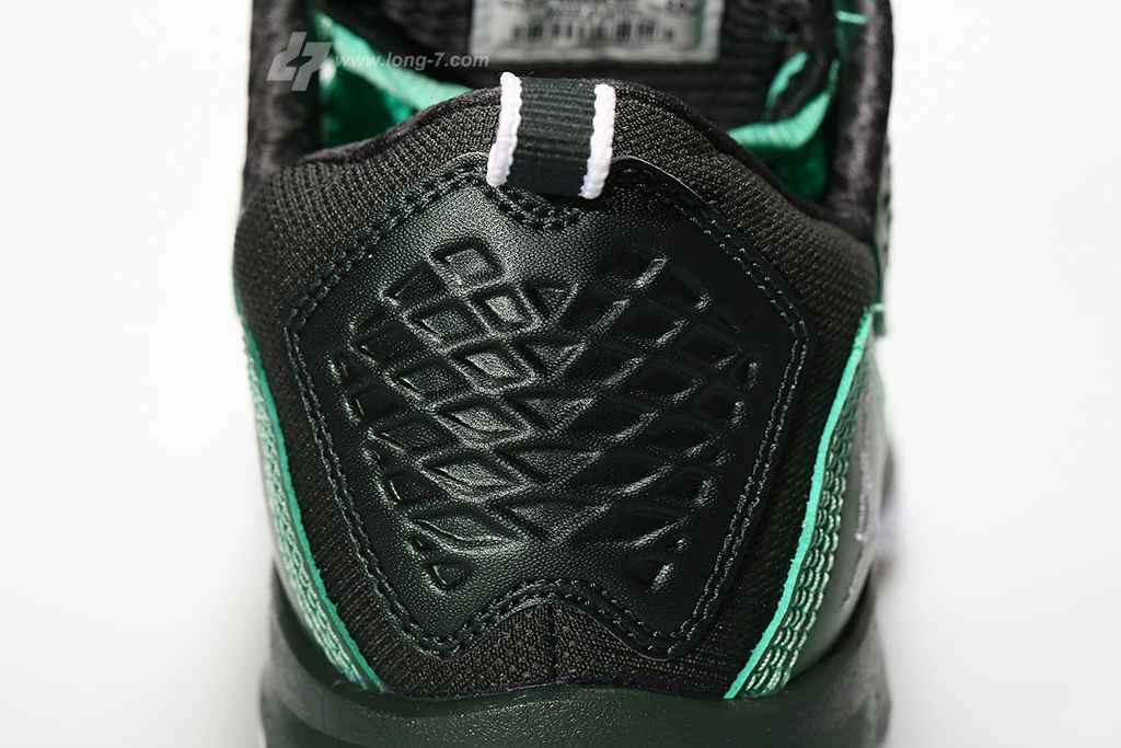 Jordan CP3.VI AE Mint Gradient 580580-303 (11)