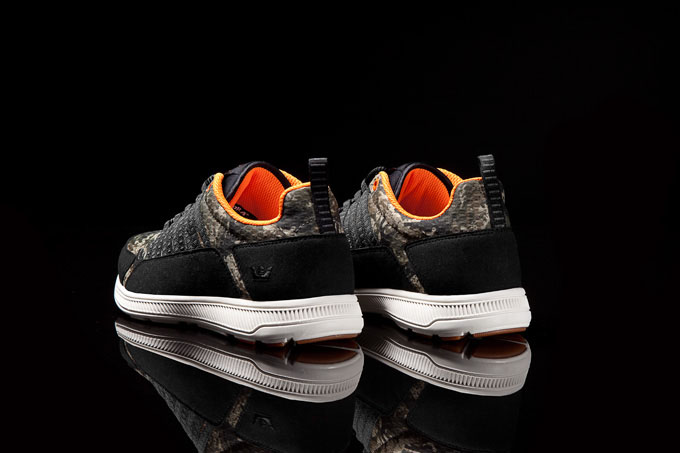 Supra Owen Camo (4)