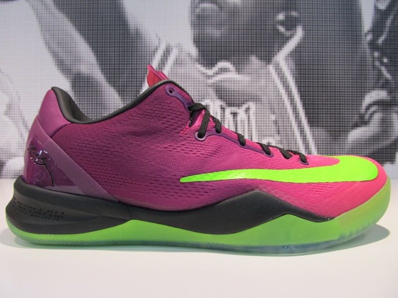 Comprar nike online kobe