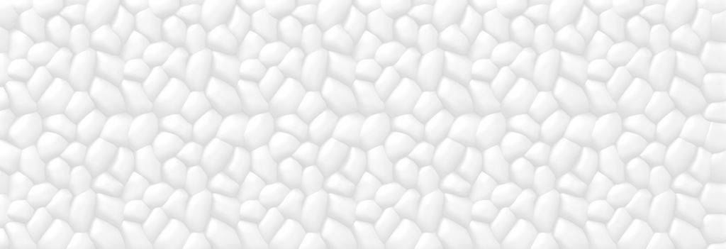 adidas boost styrofoam