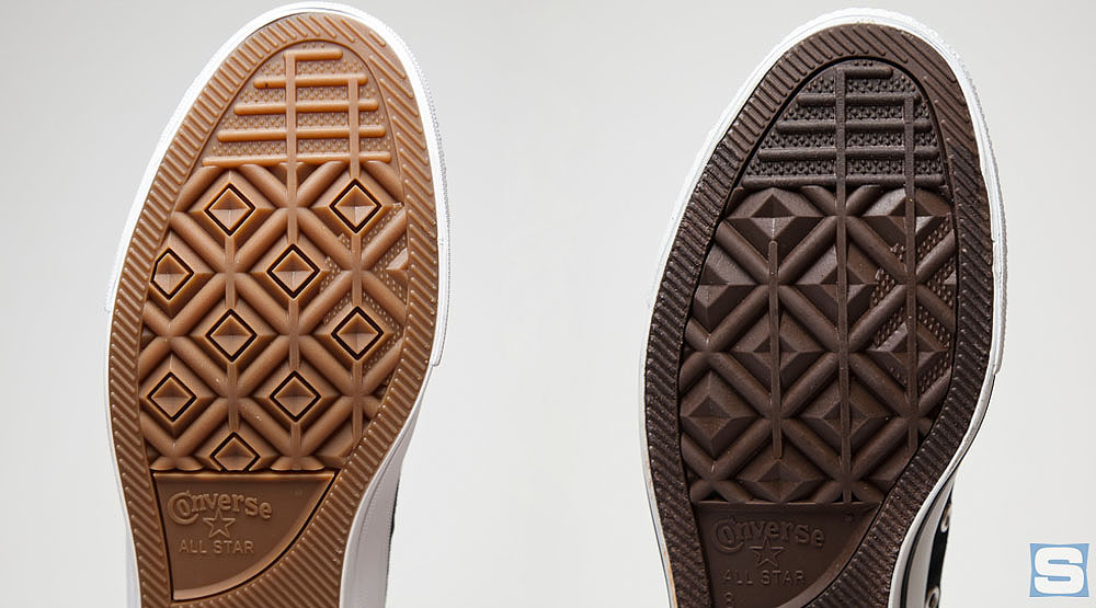 converse shoe sole, OFF 76%,Buy!