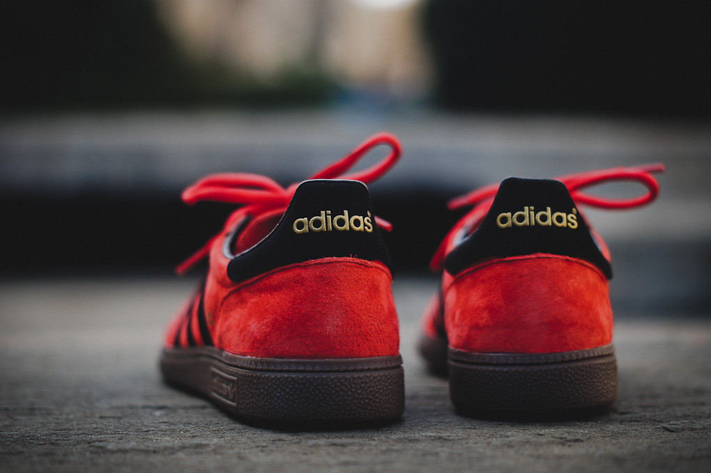 adidas spezial black and red