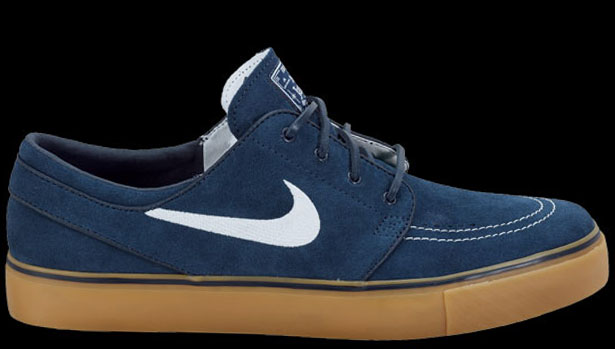 nike-zoom-stefan-janoski-sb-obsidian-white-metro-grey