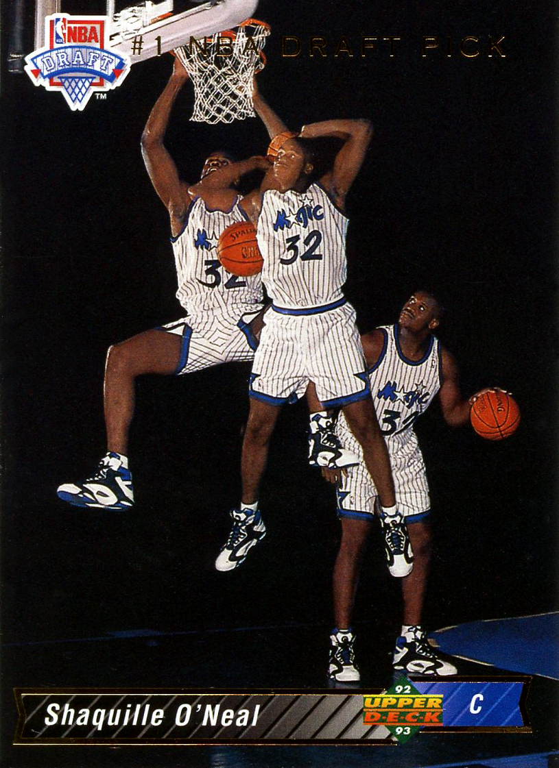 latrell sprewell and 1 shoes