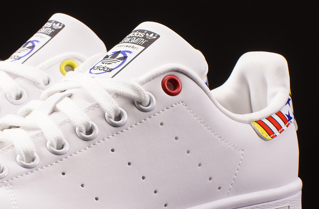 Adidas stan smith outlet estados unidos