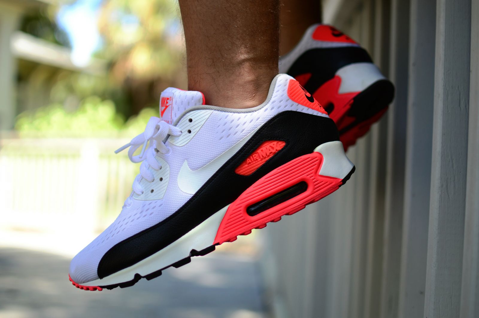 Nike Air Max 90 EM 