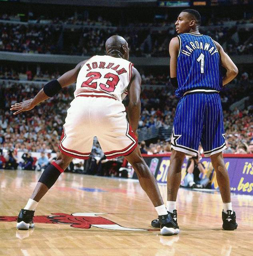 A Look At 30 Of The Best Air Jordan PEs