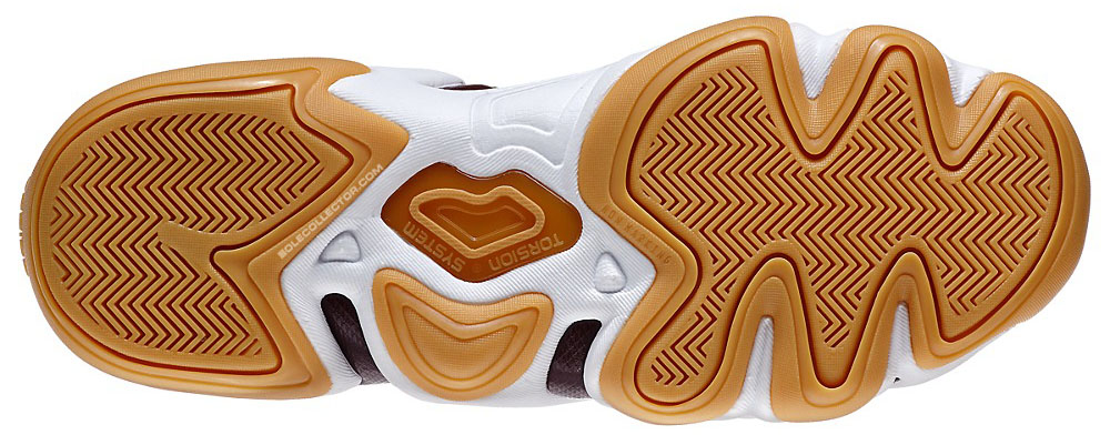 adidas Crazy 8 RG3 G98291 (6)