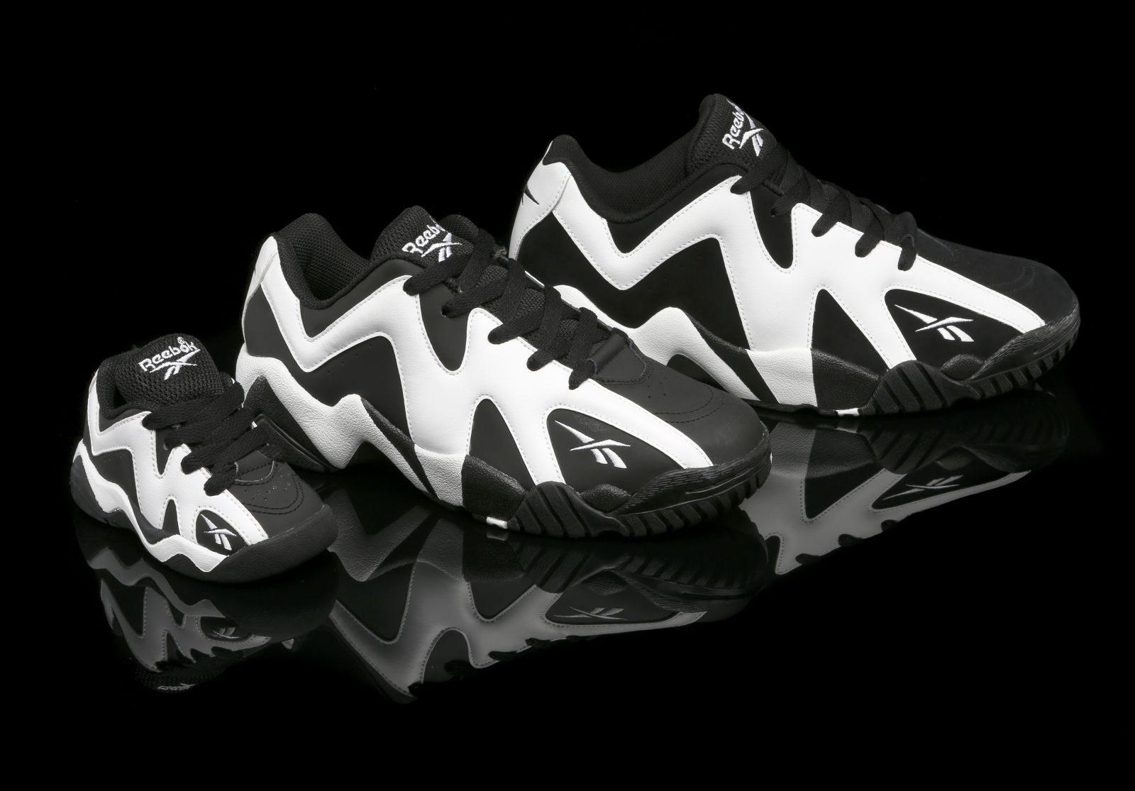 reebok kamikaze 2 low