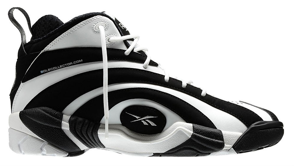 reebok shaqnosis for sale philippines 