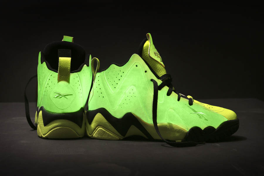 reebok kamikaze acid rain