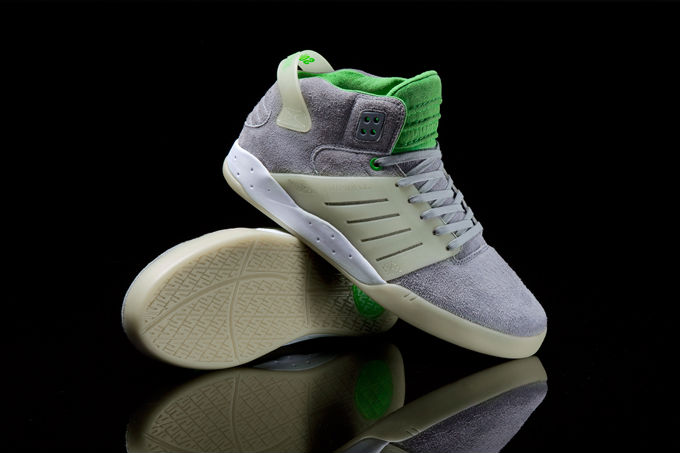 Solebox x Supra Skytop III (1)