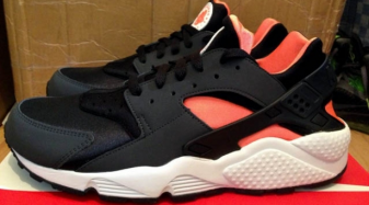 nike huarache 38 nike huarache 38