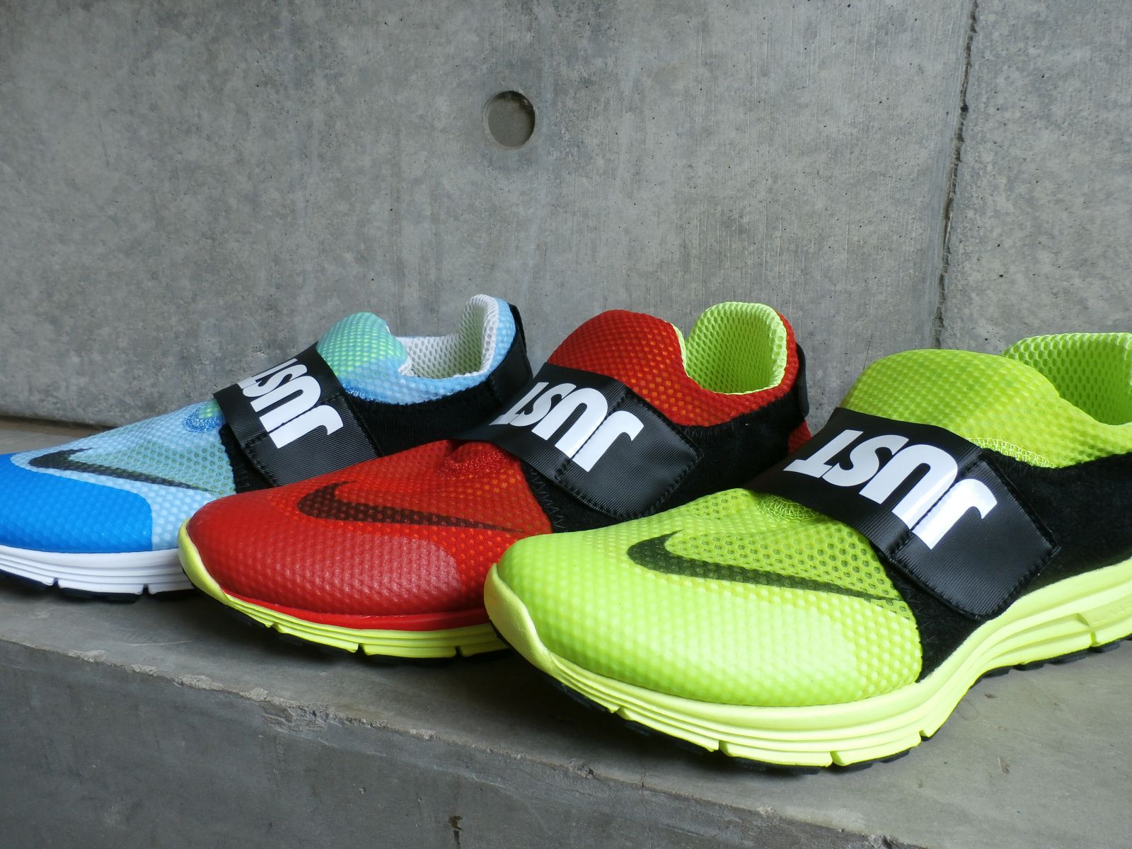 Nike Lunar Fly 306 QS | Sole Collector