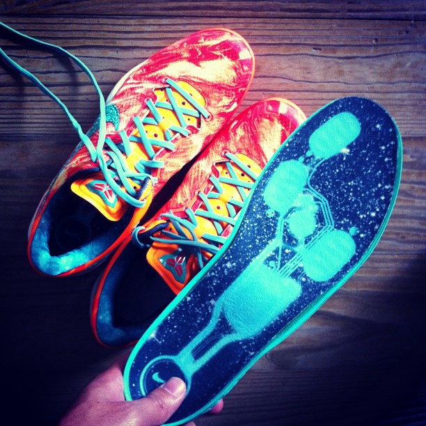 kobe 8 all star area 72