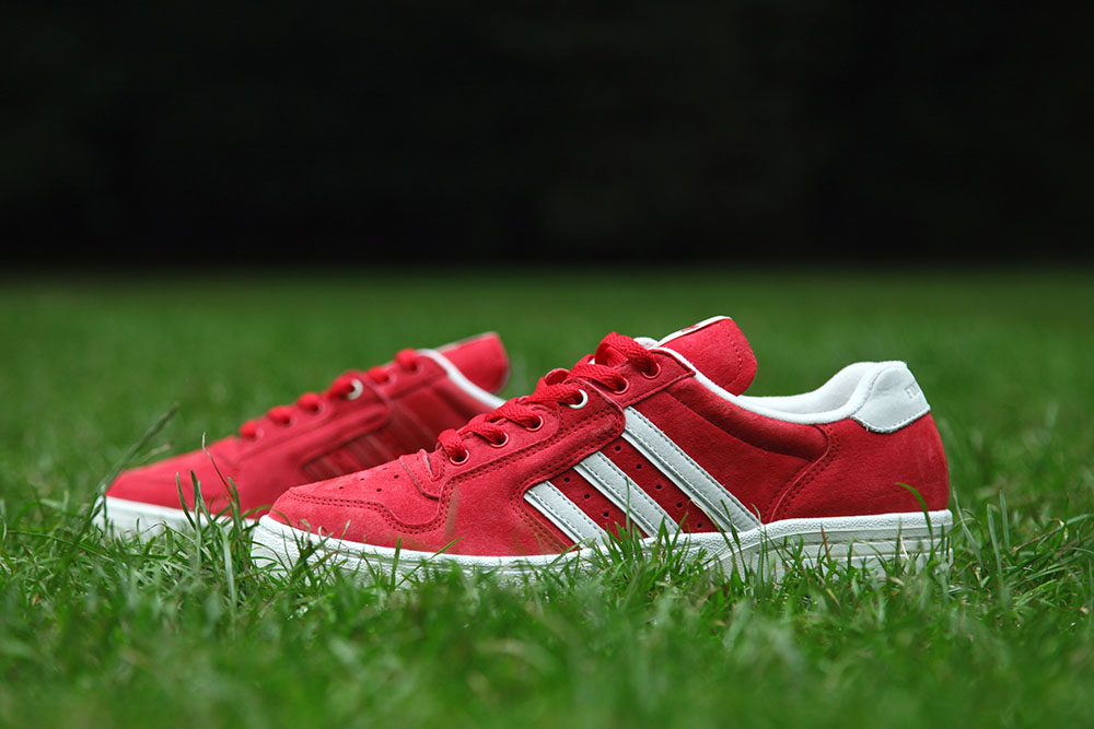 Adidas edberg hot sale 86 og