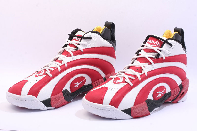 Reebok Shaqnosis Florida Rivalry Miami Heat V51849 (1)