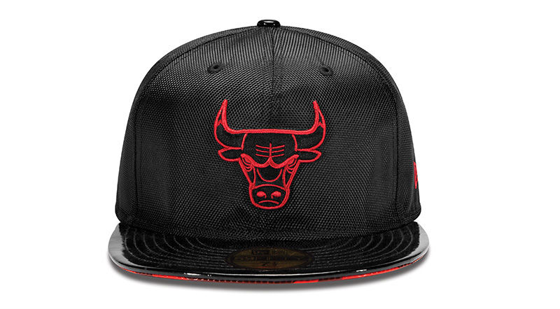 jordan new era 59fifty