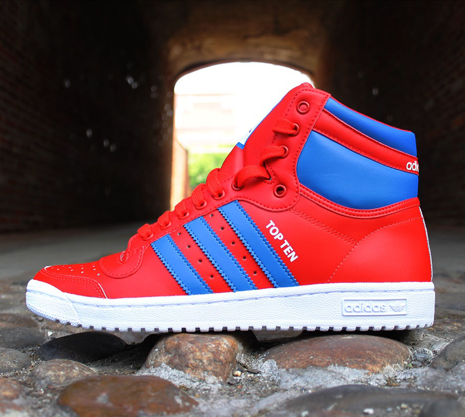 VILLA x adidas Originals Top Ten Final Draft (2)